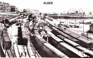 Alger 024